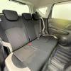 nissan note 2017 CFJ0824687 image 24