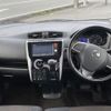 nissan dayz 2013 CFJ1844791 image 16