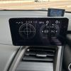 honda s660 2020 CFJ1722496 image 15