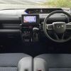daihatsu tanto 2023 -DAIHATSU--Tanto 5BA-LA650S--LA650S-0318104---DAIHATSU--Tanto 5BA-LA650S--LA650S-0318104- image 17