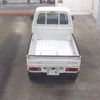 honda acty-truck 1997 -HONDA--Acty Truck HA4--2367353---HONDA--Acty Truck HA4--2367353- image 7