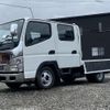 mitsubishi-fuso canter-guts 2008 GOO_NET_EXCHANGE_0803477A20250627G002 image 1