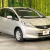 honda fit 2011 -HONDA--Fit DBA-GE6--GE6-1531787---HONDA--Fit DBA-GE6--GE6-1531787- image 16