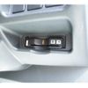 toyota hiace-wagon 2014 GOO_JP_700100180330250514002 image 43