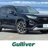 toyota rav4 2019 -TOYOTA--RAV4 6BA-MXAA54--MXAA54-2003065---TOYOTA--RAV4 6BA-MXAA54--MXAA54-2003065- image 1