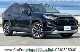 toyota rav4 2019 -TOYOTA--RAV4 6BA-MXAA54--MXAA54-2003065---TOYOTA--RAV4 6BA-MXAA54--MXAA54-2003065-