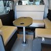 toyota hiace-wagon 2023 GOO_JP_700040301030250529002 image 3