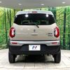suzuki xbee 2018 -SUZUKI--XBEE DAA-MN71S--MN71S-126843---SUZUKI--XBEE DAA-MN71S--MN71S-126843- image 15