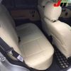 daihatsu mira-gino 2002 CFJ1712569 image 9