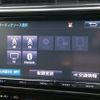 toyota auris 2015 -TOYOTA--Auris DBA-ZRE186H--ZRE186-6500209---TOYOTA--Auris DBA-ZRE186H--ZRE186-6500209- image 8