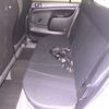 toyota probox-van 2018 -TOYOTA--Probox Van NCP165V-0073941---TOYOTA--Probox Van NCP165V-0073941- image 8