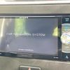 suzuki wagon-r 2018 CFJ1751012 image 4