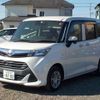 toyota tank 2018 -TOYOTA 【野田 500】--Tank DBA-M900A--M900A-0215713---TOYOTA 【野田 500】--Tank DBA-M900A--M900A-0215713- image 42