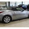 nissan fairlady-z 2004 quick_quick_UA-HZ33_006423 image 4