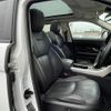 land-rover range-rover 2016 -ROVER--Range Rover CBA-LV2A--SALVA2AGXGH084441---ROVER--Range Rover CBA-LV2A--SALVA2AGXGH084441- image 18