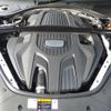 porsche panamera 2017 -PORSCHE--Porsche Panamera ABA-G2J30A--WP0ZZZ97ZHL103925---PORSCHE--Porsche Panamera ABA-G2J30A--WP0ZZZ97ZHL103925- image 11