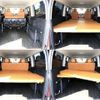 toyota hiace-van 2016 -TOYOTA--Hiace Van CBF-TRH200V--TRH200-0246366---TOYOTA--Hiace Van CBF-TRH200V--TRH200-0246366- image 4