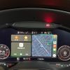 audi tt 2019 -AUDI--Audi TT ABA-FVDKZ--TRUZZZFVXL1000967---AUDI--Audi TT ABA-FVDKZ--TRUZZZFVXL1000967- image 17