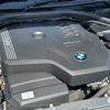 bmw 3-series 2020 quick_quick_5F20_WBA5F32060FH50387 image 8