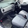 toyota vitz 2012 -TOYOTA--Vitz DBA-NSP135--NSP135-2014534---TOYOTA--Vitz DBA-NSP135--NSP135-2014534- image 10