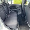 suzuki wagon-r 2014 -SUZUKI--Wagon R DBA-MH34S--MH34S-756826---SUZUKI--Wagon R DBA-MH34S--MH34S-756826- image 13