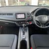 honda vezel 2020 -HONDA--VEZEL DBA-RU1--RU1-1327891---HONDA--VEZEL DBA-RU1--RU1-1327891- image 6