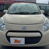 suzuki alto 2013 -SUZUKI--Alto DBA-HA25S--HA25S-923792---SUZUKI--Alto DBA-HA25S--HA25S-923792- image 9