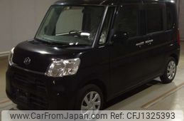 daihatsu tanto 2014 -DAIHATSU--Tanto LA600S-0118374---DAIHATSU--Tanto LA600S-0118374-