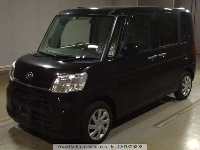 daihatsu tanto 2014 -DAIHATSU--Tanto LA600S-0118374---DAIHATSU--Tanto LA600S-0118374- image 1