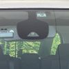 nissan serena 2019 -NISSAN--Serena DAA-GFC27--GFC27-166195---NISSAN--Serena DAA-GFC27--GFC27-166195- image 4