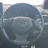 toyota c-hr 2017 -TOYOTA--C-HR DAA-ZYX10--ZYX10-2035475---TOYOTA--C-HR DAA-ZYX10--ZYX10-2035475- image 21