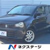 suzuki alto 2017 -SUZUKI--Alto DBA-HA36S--HA36S-324791---SUZUKI--Alto DBA-HA36S--HA36S-324791- image 1