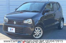 suzuki alto 2017 -SUZUKI--Alto DBA-HA36S--HA36S-324791---SUZUKI--Alto DBA-HA36S--HA36S-324791-