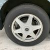toyota allion 2008 CFJ7669930 image 19