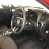 mazda demio 2019 -MAZDA--MAZDA2 6BA-DJLFS--DJLFS-701521---MAZDA--MAZDA2 6BA-DJLFS--DJLFS-701521- image 6