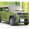 daihatsu taft 2022 CFJ1671796 image 16