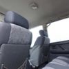 toyota land-cruiser-80 1996 quick_quick_HZJ81V_HZJ810005666 image 48