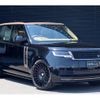 land-rover range-rover 2024 quick_quick_7AA-LK9449E_SALKA9A96RA204017 image 1