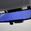 toyota prius 2022 -TOYOTA--Prius 6AA-ZVW51--ZVW51-6228772---TOYOTA--Prius 6AA-ZVW51--ZVW51-6228772- image 13
