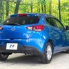 mazda demio 2015 quick_quick_DJ5FS_DJ5FS-126449 image 17