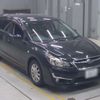 subaru impreza-wagon 2015 -SUBARU 【金沢 300ま5916】--Impreza Wagon GP2-026962---SUBARU 【金沢 300ま5916】--Impreza Wagon GP2-026962- image 6