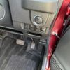 daihatsu move 2020 quick_quick_5BA-LA150S_LA150S-2075981 image 15