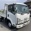 isuzu forward 2010 YAMAKATSU_FRR90-7021551 image 3