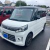 suzuki spacia 2015 -SUZUKI--Spacia DBA-MK32S--MK32S-560824---SUZUKI--Spacia DBA-MK32S--MK32S-560824- image 2