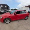 audi a3 2019 CFJ1541169 image 16