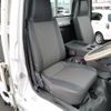 mazda bongo-truck 2010 -MAZDA 【沼津 400ﾂ168】--Bongo Truck SKF2T--201319---MAZDA 【沼津 400ﾂ168】--Bongo Truck SKF2T--201319- image 9