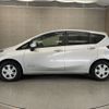 nissan note 2020 -NISSAN--Note DAA-HE12--HE12-401318---NISSAN--Note DAA-HE12--HE12-401318- image 15