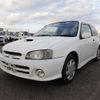 toyota starlet 1998 22770 image 2