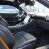 mercedes-benz amg 2024 CFJ1698630 image 19