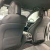 mercedes-benz c-class 2022 quick_quick_3CA-206004C_W1K2060042R035585 image 12